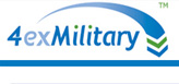 4 Ex Military Jobs