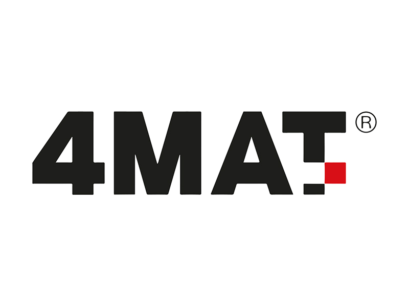 4MAT full-service marketing agency