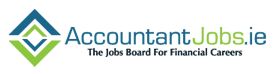 AccountantJobs.ie logo
