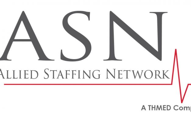 Allied Staffing Network