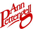 Ann Pettengell