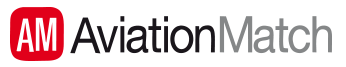 Aviation Match logo