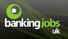 Banking Jobs logo