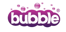 Bubble-Jobs.co.uk