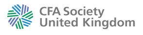 CFA Society UK logo