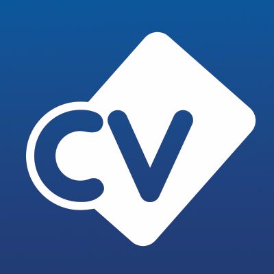 CV-Library