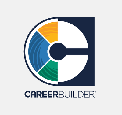 CareerBuilder