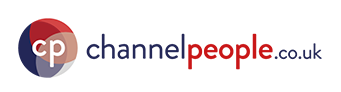 ChannelPeople.co.uk logo