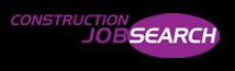 Construction Job Search logo