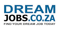 DreamJobs.co.za