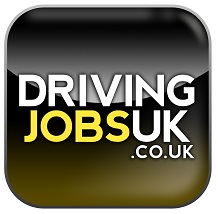 DrivingJobsUK.co.uk logo