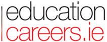 Education Careers Ireland logo