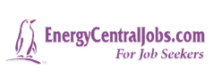 Energy Central Jobs logo
