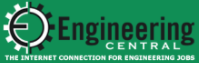 Engineering Central logo