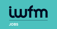 IWFM Jobs Premium logo