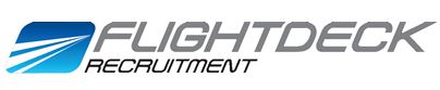 Flightdeck Recruitment