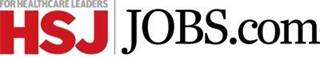 Health Services Journal