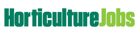 Horticulture Jobs logo
