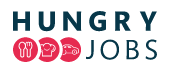 Hungry Jobs