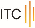 Irvine Technology Corporation logo