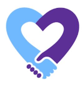 Jobmedic.co.uk logo
