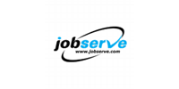 JobServe P4P logo