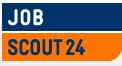 Jobscout24.de logo