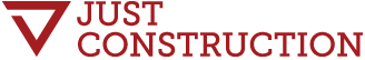 JustConstruction