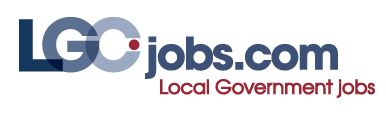 LGC Jobs logo