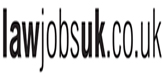 Law Jobs UK