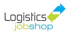 Logistics Job Shop logo
