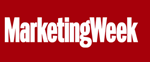 Marketing Week Featured Recruiter Jobs logo