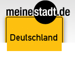 Meinestadt