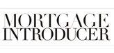 Mortgage Introducer