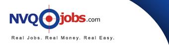 NVQ Jobs
