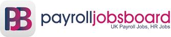 Payroll Jobs Board