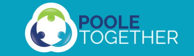 Poole Together