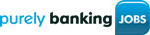 Purely Banking