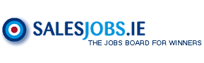 Sales Jobs IE