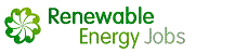 Simply Group Renewable Energy Jobs