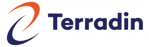 Terradin