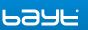 The Network - Bayt.com logo