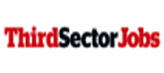 Third Sector