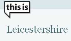 This Is Leicestershire