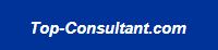 Top-Consultant
