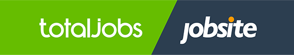 Total Jobs Extra 1 logo