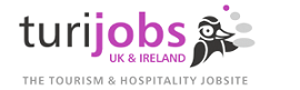 TuriJobs