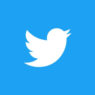 Twitter Status Extra 6 logo