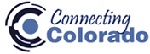 Connecting Colorado HTTP logo