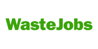 Waste Jobs